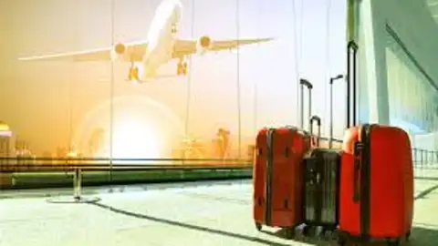 La intención de gasto de los españoles crece un 20% de cara a las vacaciones de verano La intención de gasto de los españoles crece un 20% de cara a las vacaciones de verano