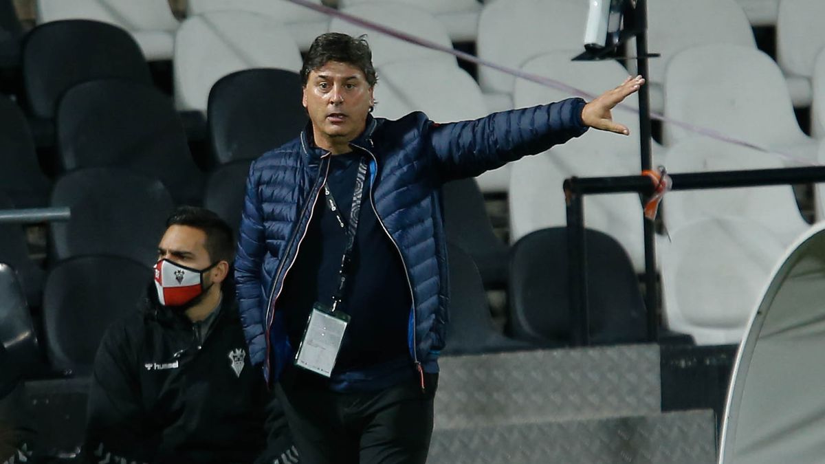 Alejandro Menéndez: "Para mí el Sporting es algo más que un equipo de fútbol" Alejandro Menéndez: "Para mí el Sporting es algo más que un equipo de fútbol"