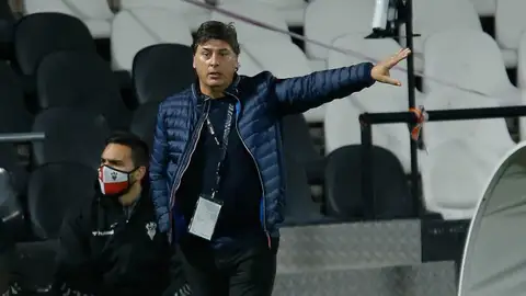 Alejandro Menéndez Alejandro Menéndez