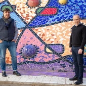 La UJI, InKemia Green Chemicals y MedicalMix inician un proyecto de química sostenible para evitar que ciertos productos se utilicen como explosivos La UJI, InKemia Green Chemicals y MedicalMix inician un proyecto de química sostenible para evitar que ciertos productos se utilicen como explosivos