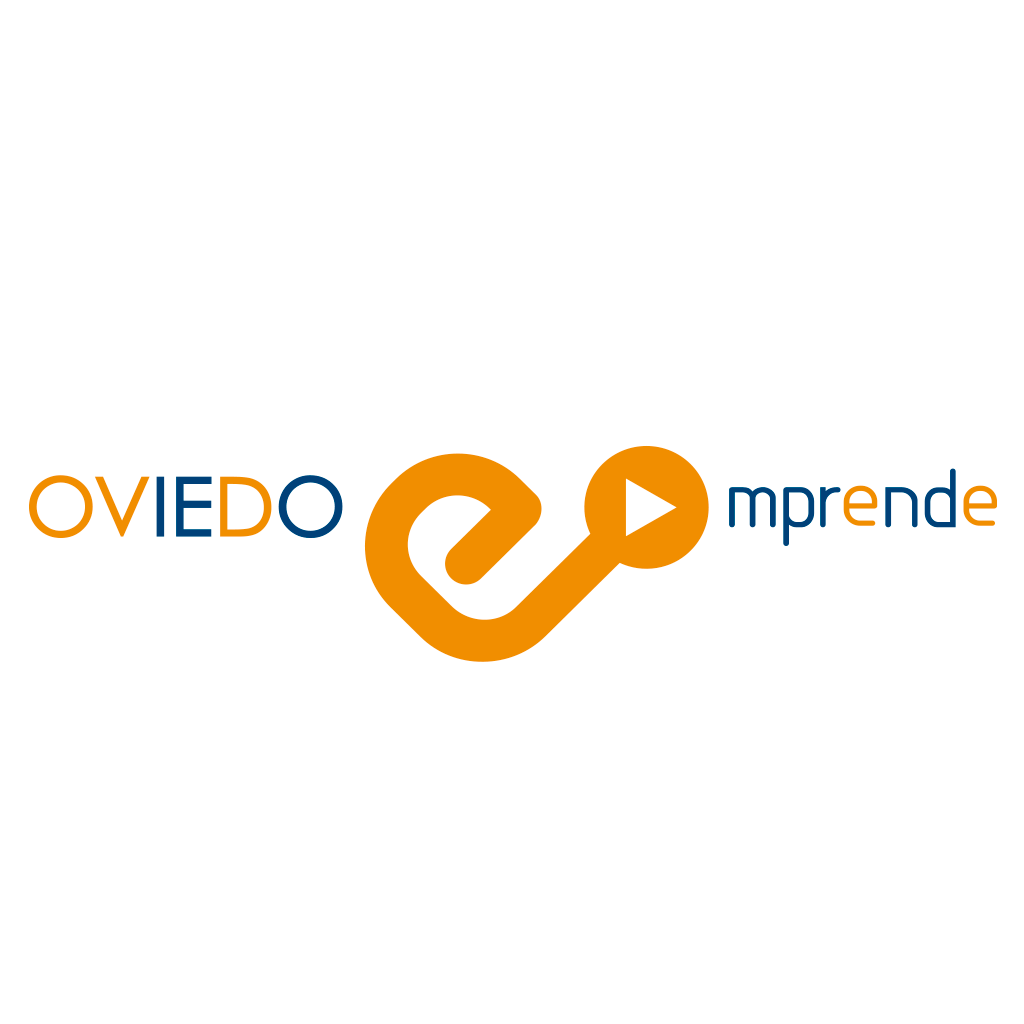 El Vivarium, al completo, acondiciona algunos de sus almacenes para convertirlos en nuevos laboratorios El Vivarium, al completo, acondiciona algunos de sus almacenes para convertirlos en nuevos laboratorios