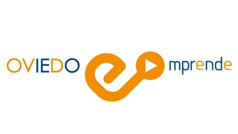 Oviedo Emprende