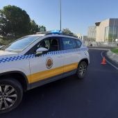 Dos denuncias en botellones, 10 por incumplir el toque de queda y 14 por no llevar mascarillas