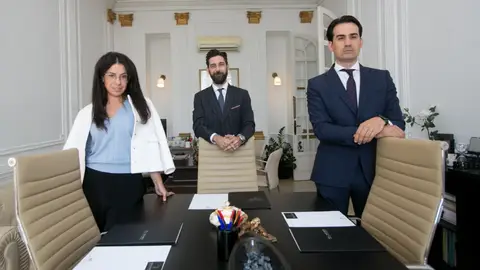 Aray Asociados Aray Asociados