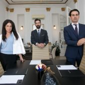 Aray Asociados