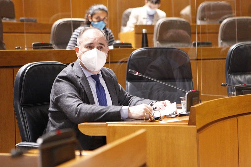 La pandemia multiplica las consultas y reclamaciones de los consumidores La pandemia multiplica las consultas y reclamaciones de los consumidores