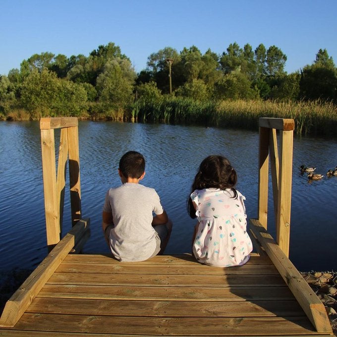 Más de uno Álava 17/02/2021 con Susana Marqués Más de uno Álava 17/02/2021 con Susana Marqués