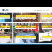 «Maridaje Tecnológico», un proyecto de Espaitec que facilita la colaboración empresarial a nivel nacional «Maridaje Tecnológico», un proyecto de Espaitec que facilita la colaboración empresarial a nivel nacional