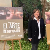 Orihuela ha impulsado una campaña de difusión de los museos y sus colecciones museográficas, dirigida fundamentalmente a los oriolanos Orihuela ha impulsado una campaña de difusión de los museos y sus colecciones museográficas, dirigida fundamentalmente a los oriolanos
