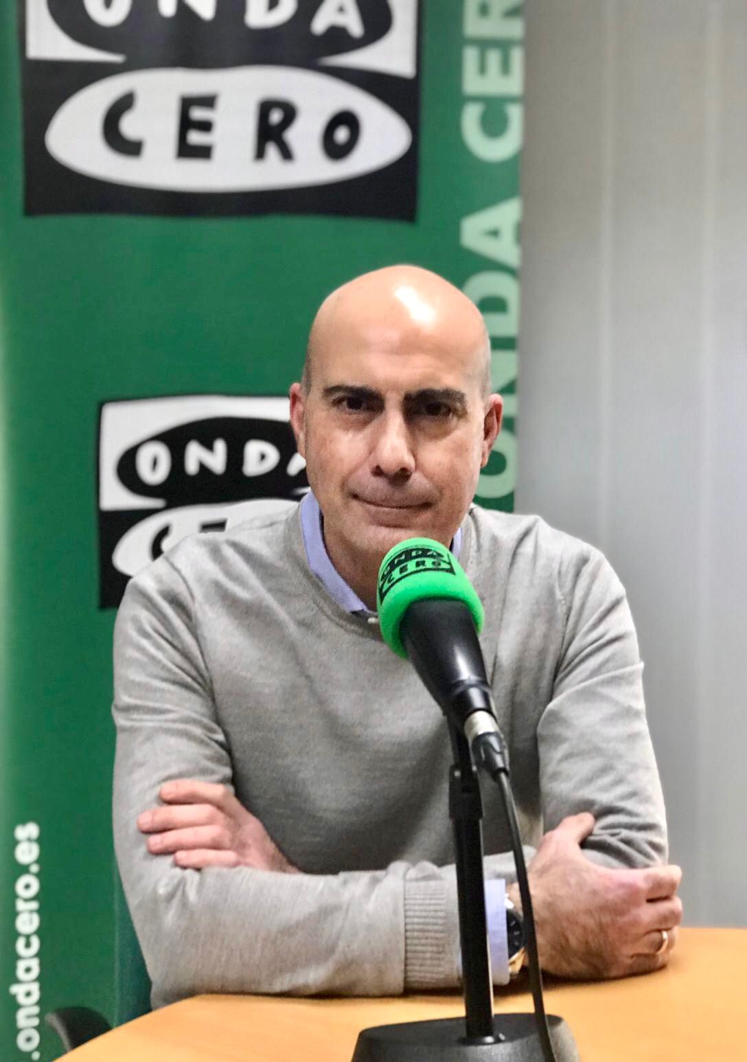 La Brújula de La Rioja Noticias 05/04/2022 La Brújula de La Rioja Noticias 05/04/2022