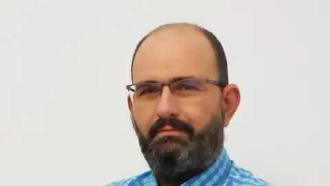 Más de Uno Córdoba Más de Uno Córdoba