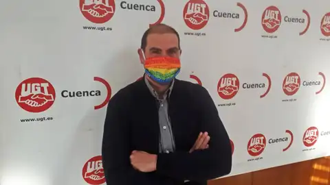Vicente Martínez Vicente Martínez