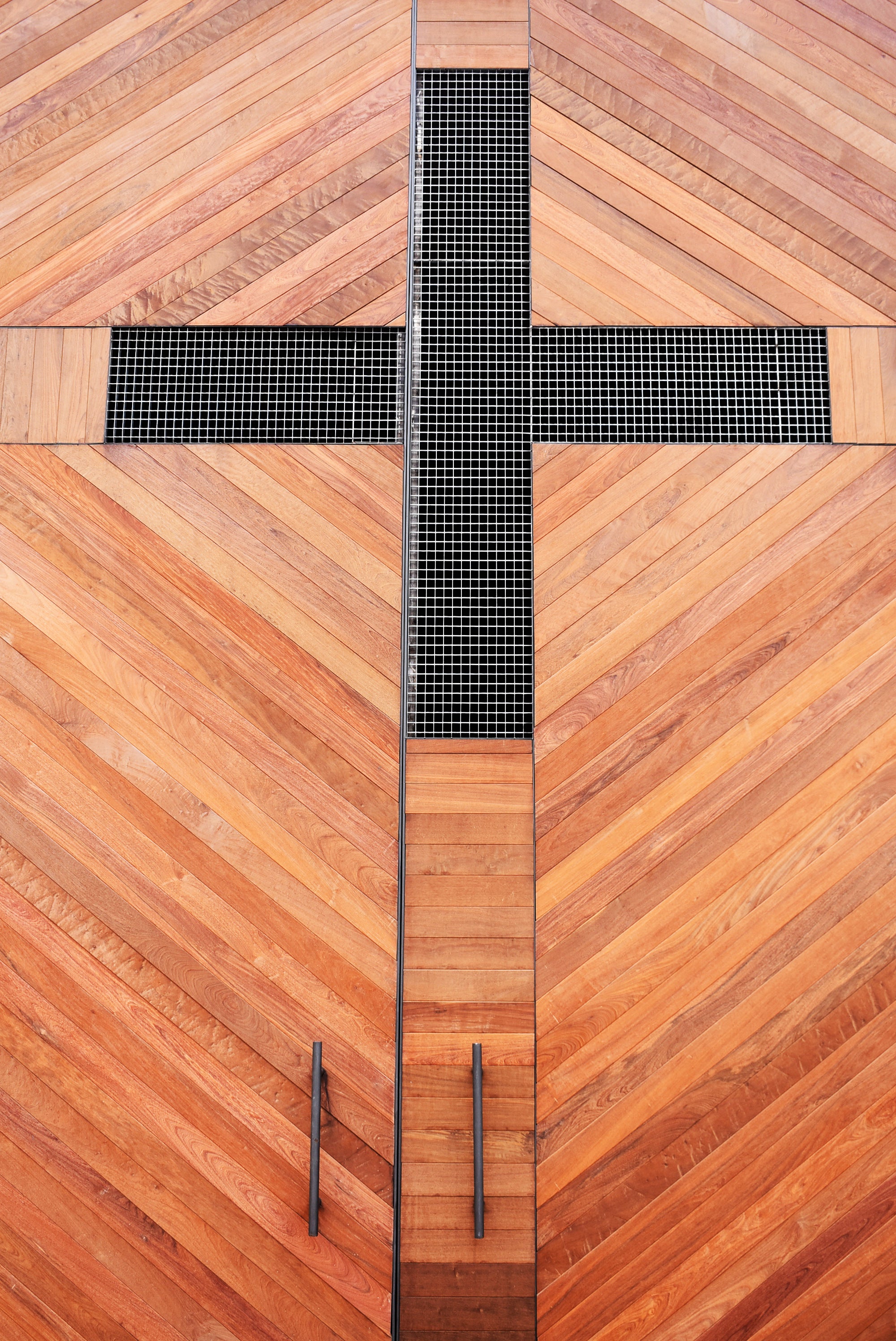 Inaugurada la ampliación del Guardapasos de Ciudad Real Inaugurada la ampliación del Guardapasos de Ciudad Real