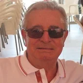 Los miercoles toca el comentario a Antonio Perez que hoy nos habla de la Cuaresma Los miercoles toca el comentario a Antonio Perez que hoy nos habla de la Cuaresma