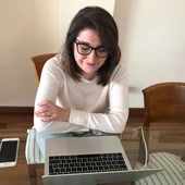Amparo Navarro Amparo Navarro