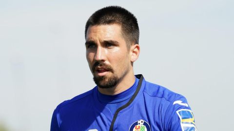 Jos&eacute; Mar&iacute;a Relucio, Relu