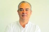 Los geriátricos asturianos se reivindican como lugares seguros y quieren que se flexibilicen las restricciones Los geriátricos asturianos se reivindican como lugares seguros y quieren que se flexibilicen las restricciones