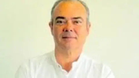 Arsenio Alonso Arsenio Alonso