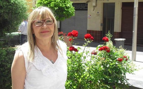 Alcañiz podría estar en la lista de ciudades con medidas menos estrictas Alcañiz podría estar en la lista de ciudades con medidas menos estrictas