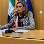 Extremadura recibió del Estado en 2020 más de 3.300 millones de euros.