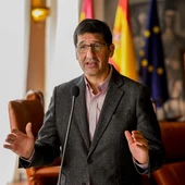 José Manuel Caballero José Manuel Caballero
