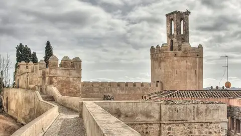 El Consorcio del Casco Antiguo de Badajoz se dirige al presidente extremeño, Guillermo Fernández Vara para que el gobierno regional se implique en la entidad. Badajoz