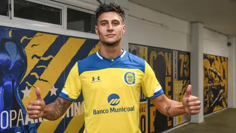 Bonansea : "Mi fichaje por el CD Castellón se puede dar, pero no está cerrado" Bonansea : "Mi fichaje por el CD Castellón se puede dar, pero no está cerrado"