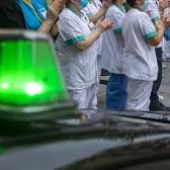 Taxis Marbella