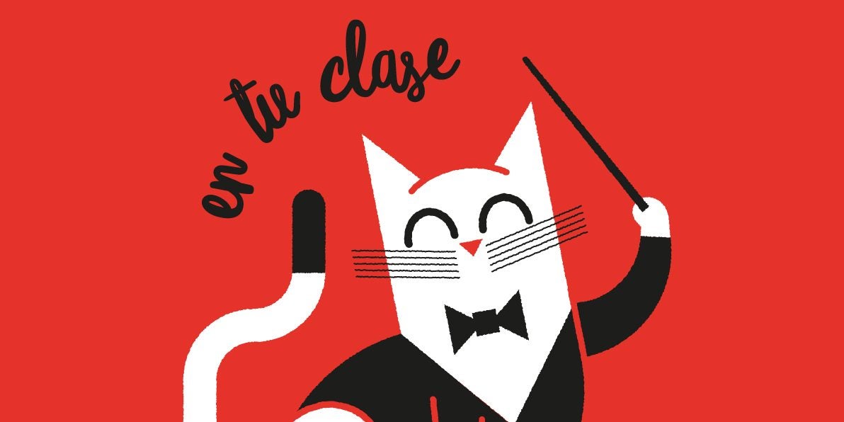 Música barroca para "El gato con botas": un concierto-función de la OSPA en vídeo Música barroca para "El gato con botas": un concierto-función de la OSPA en vídeo