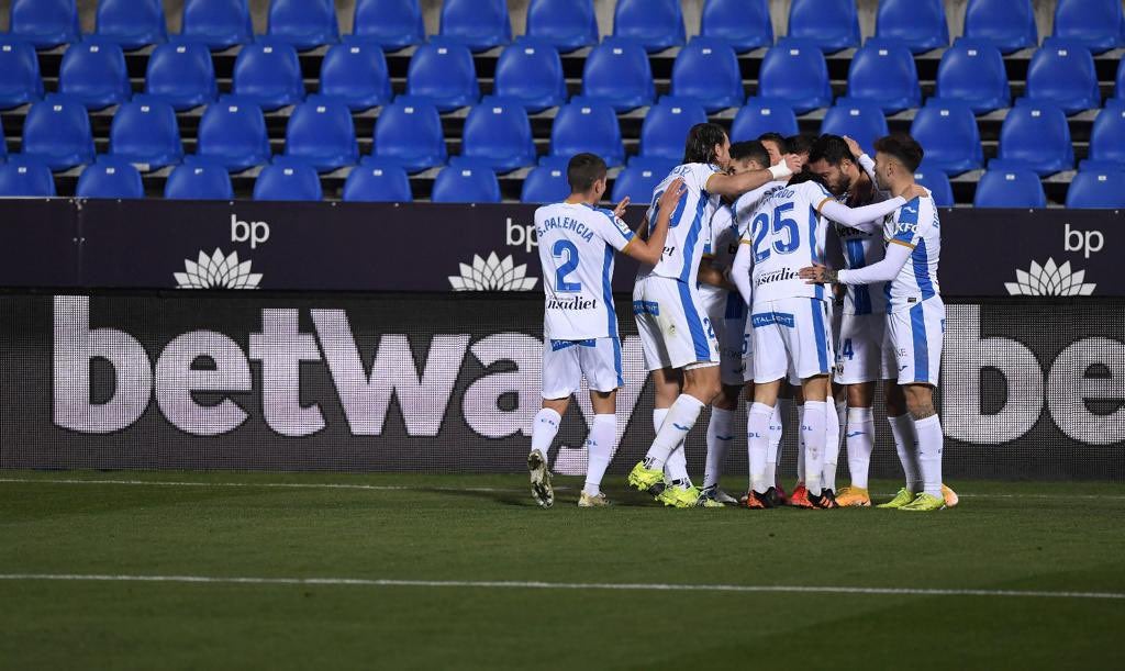Rayo - Leganés: Horario, canal de TV y dónde ver online hoy el playoff de ascenso a Primera Rayo - Leganés: Horario, canal de TV y dónde ver online hoy el playoff de ascenso a Primera