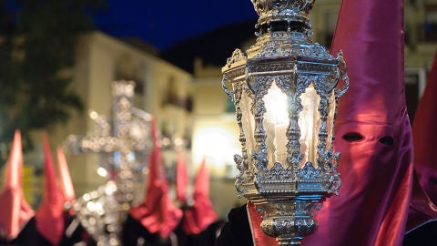 orihuela
