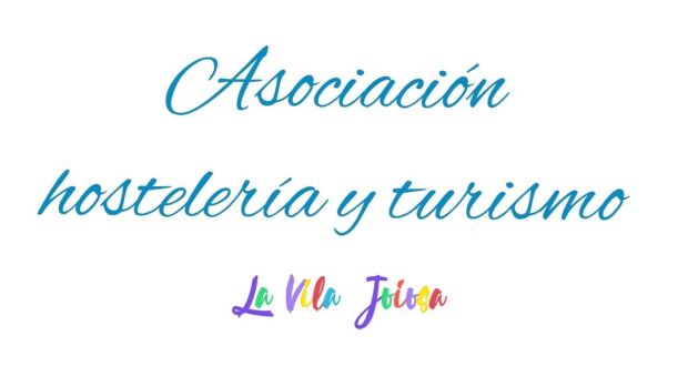 Hosteleros de La Vila Joiosa: “Ha aumentado el consumo diurno pero no de cenas” Hosteleros de La Vila Joiosa: “Ha aumentado el consumo diurno pero no de cenas”