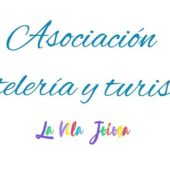 Asociación hostelería y turismo