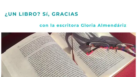 Libro sí gracias Libro sí gracias