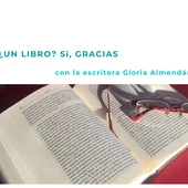 Libro sí gracias Libro sí gracias