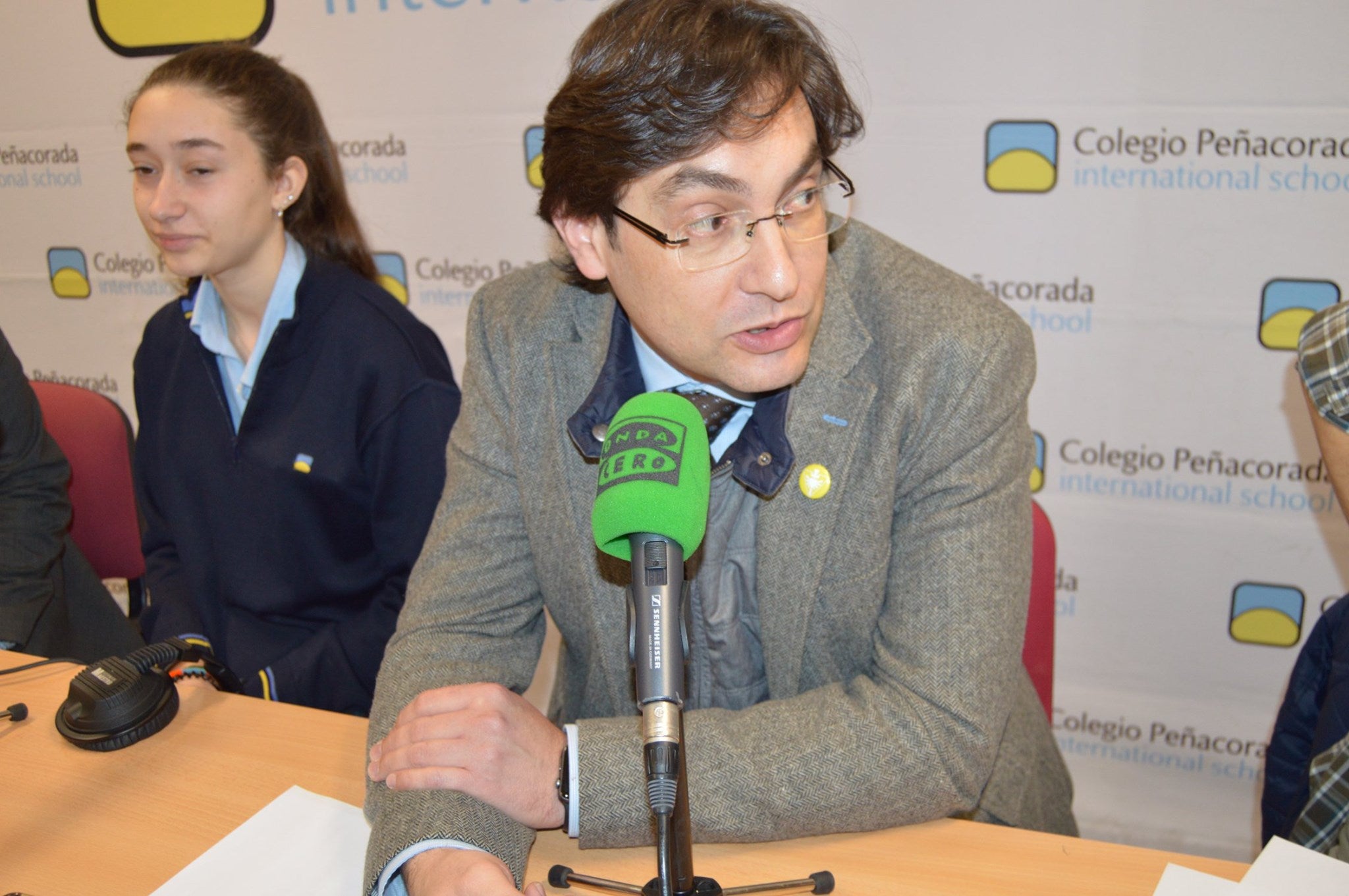 Más de Uno León 18/02/2021 Más de Uno León 18/02/2021