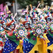El Ayuntamiento de Badajoz lanza dos nuevos concursos del Carnaval de Badajoz.