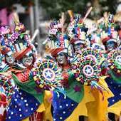 El Ayuntamiento de Badajoz lanza dos nuevos concursos del Carnaval de Badajoz. El Ayuntamiento de Badajoz lanza dos nuevos concursos del Carnaval de Badajoz.