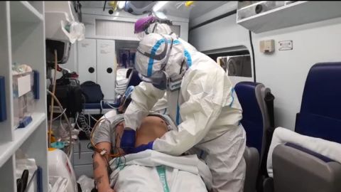 Imagen del vídeo Imagen del vídeo