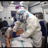 Imagen del vídeo