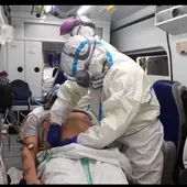 Imagen del vídeo Imagen del vídeo