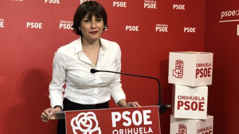 psoe