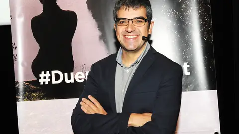 Ferran Centelles Ferran Centelles