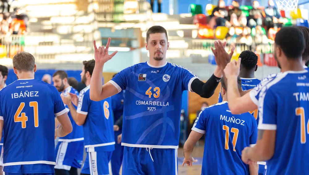 Kenan Karahodzic Kenan Karahodzic