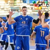 Kenan Karahodzic Kenan Karahodzic