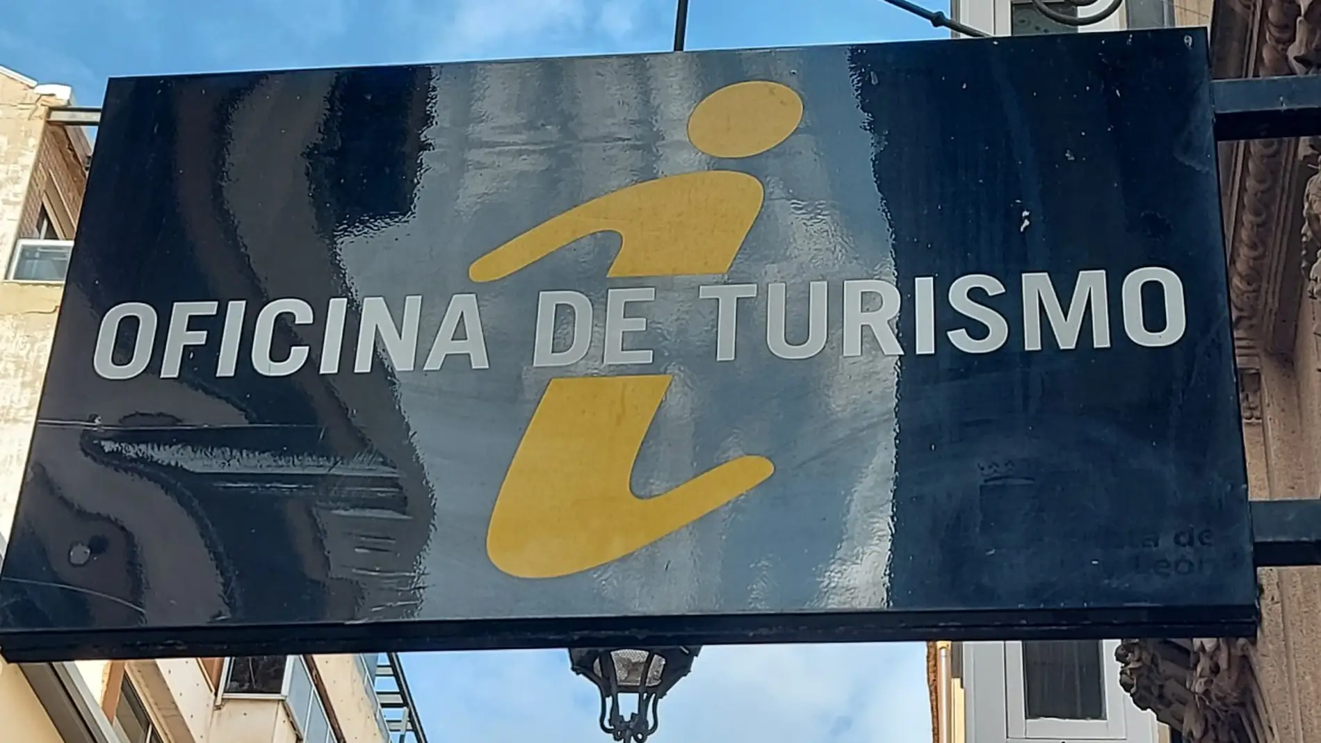 La Diputación impulsa con 50.000 euros la apertura de los puntos de información turística en la provincia