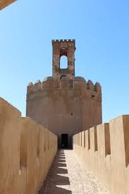 La campaña de mecenazgo reúne 33.000 euros para la réplica de la campana de la Torre de Espantaperros de Badajoz La campaña de mecenazgo reúne 33.000 euros para la réplica de la campana de la Torre de Espantaperros de Badajoz