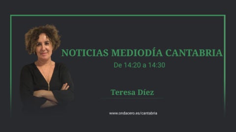 Teresa Díez 