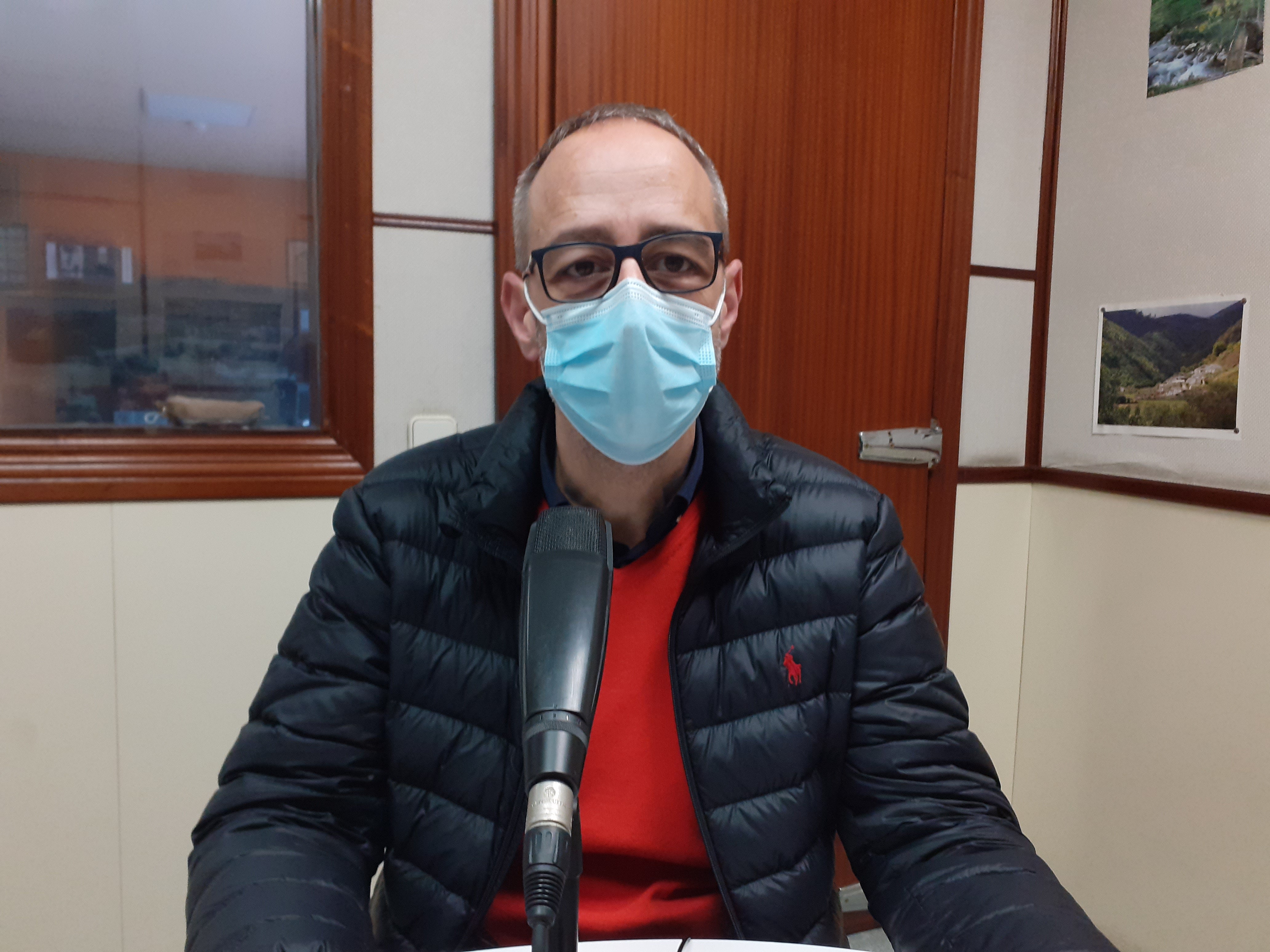 Salvemos Nuestro Hospital pide a la gerente del Área I que explique el brote de virus en el hospital que se ha cobrado ya varias vidas humanas “ no es buscar culpables, es de informar y de ser transparentes”. Salvemos Nuestro Hospital pide a la gerente del Área I que explique el brote de virus en el hospital que se ha cobrado ya varias vidas humanas “ no es buscar culpables, es de informar y de ser transparentes”.