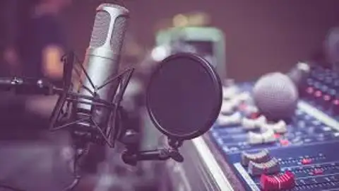 Marbella radio Marbella radio